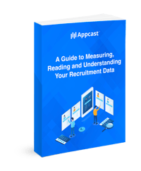 [3D-cover]A-Guide-to-Measuring-Reading-and-Understanding-Your-Recruitment-Data