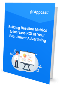 Building-Baseline-Metrics-WP-3D-cover