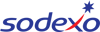 sodexo sodexo