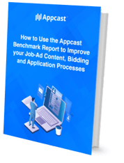 How-to-Use-the-Appcast-Benchmark-Report-3D