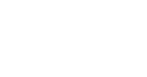 KRT Marketing