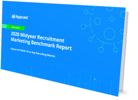 2020-Midyear-Benchmark-Report-3D