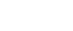 appcast-primary-logo_light
