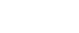 appcast-primary-logo_light