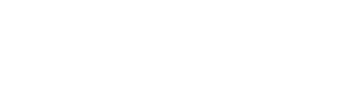 Appcast