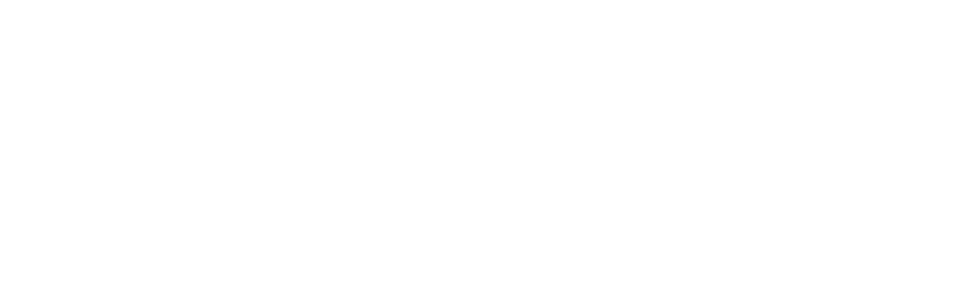 Appcast_Logo_Horizontal_All_White