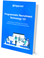 Programmatic-Recruitment-Technology-101-3D