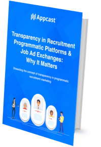 Transparency-in-programmatic-recruitment-platforms-3D