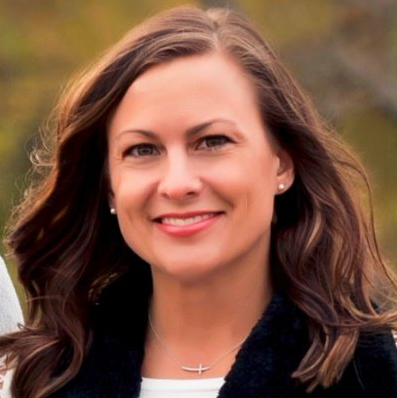 Kristen_Jacobs.jpg