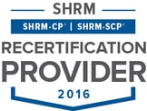 SHRM Recertification Provider CP-SCP Seal 2016_(®) web.png