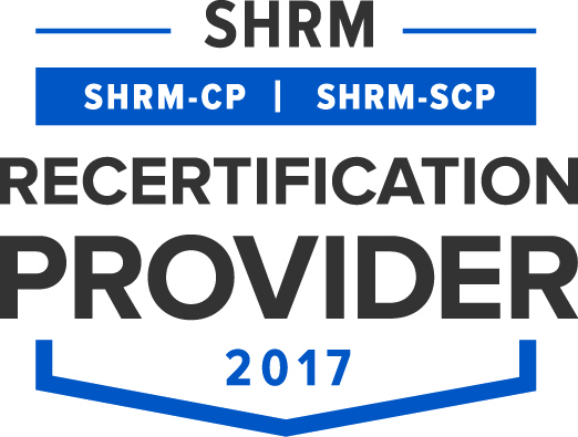 SHRM Recertification Provider CP-SCP Seal_CMYK_2017 (®) Attachment.jpg
