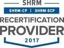 SHRM Recertification Provider CP-SCP Seal_CMYK_2017 (®) Attachment.jpg