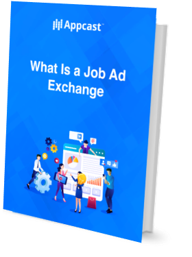 Target Candidates With A Job Ad Exchange | Appcast