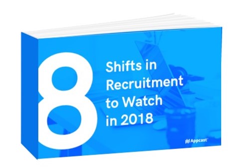 3d_book_cover_8_shifts_in_recruitment_to_watch_in_2018.jpg