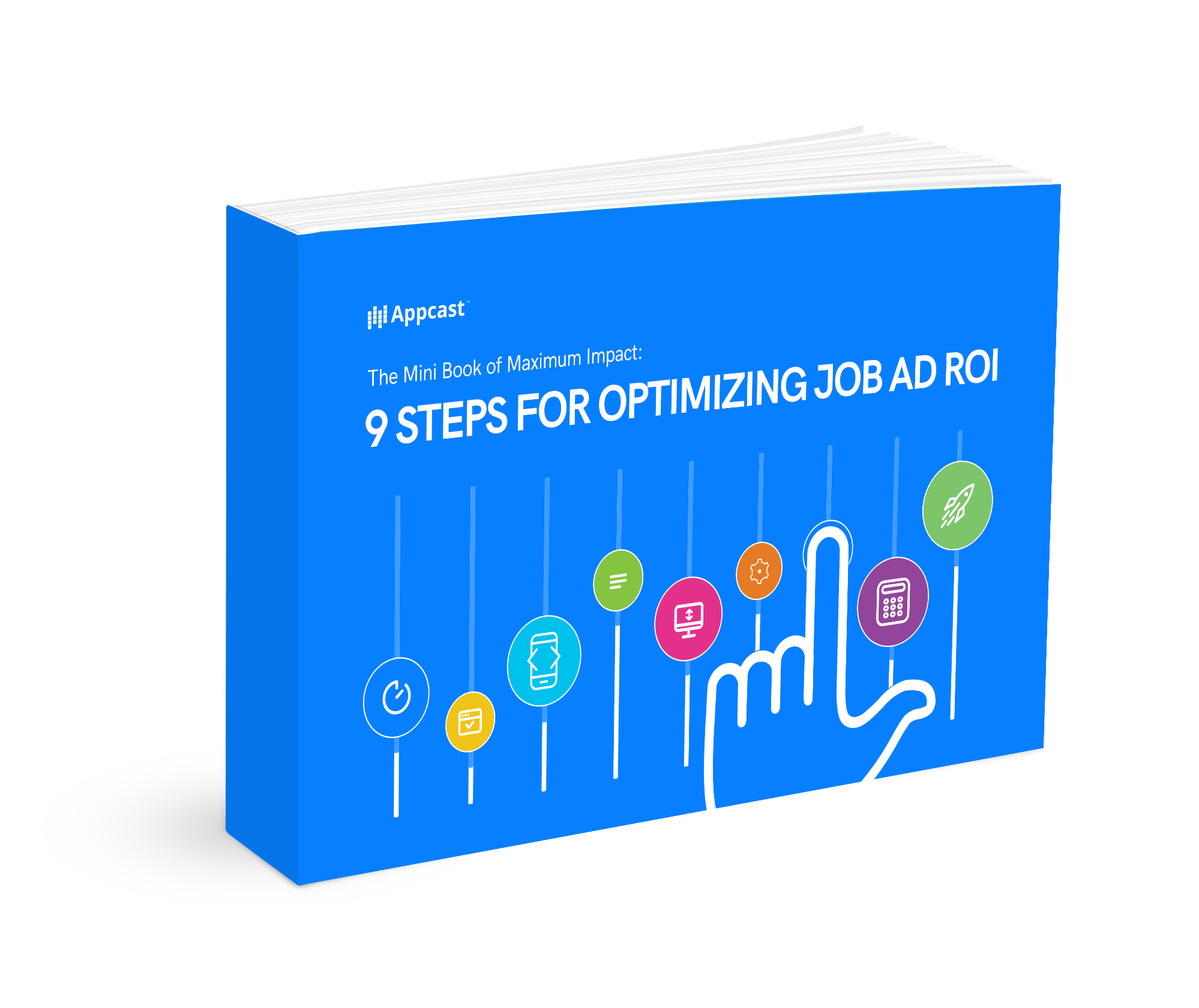 mini_book_9_steps_for_optimizing_job_ad_roi.png