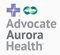 advocate aurora - Gray bg