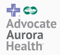 advocate aurora - Gray bg advocate aurora - Gray bg