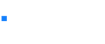 appcast-one-logo-white