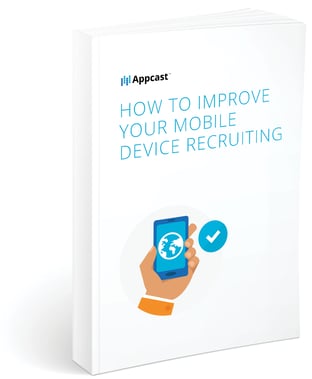 appcast_whitepaper_How_to_improve_4.png
