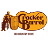 cracker_barrel_logo_1-2
