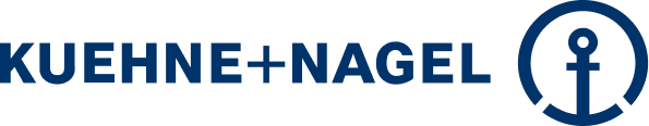 kuehne-nagel-logo-blue kuehne-nagel-logo-blue