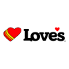 loves-logo-1