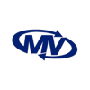mv-transport-logo