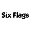 sixflags-logo-1