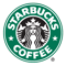 starbucks-logo-vector