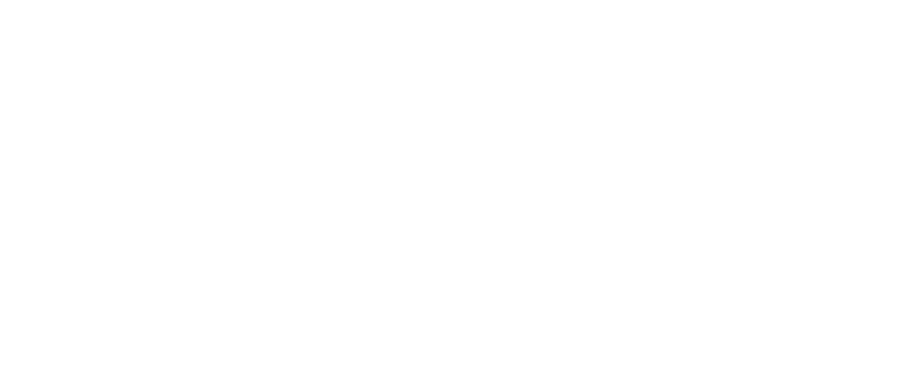 Appcast Logo