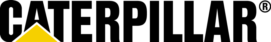 Caterpillar_Logo