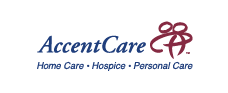 accentcare-homecare