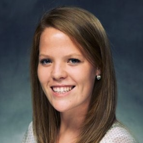 Kelsey Krater