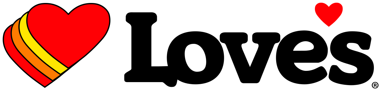 Loves_Travel_Stops__Country_Stores_Logo