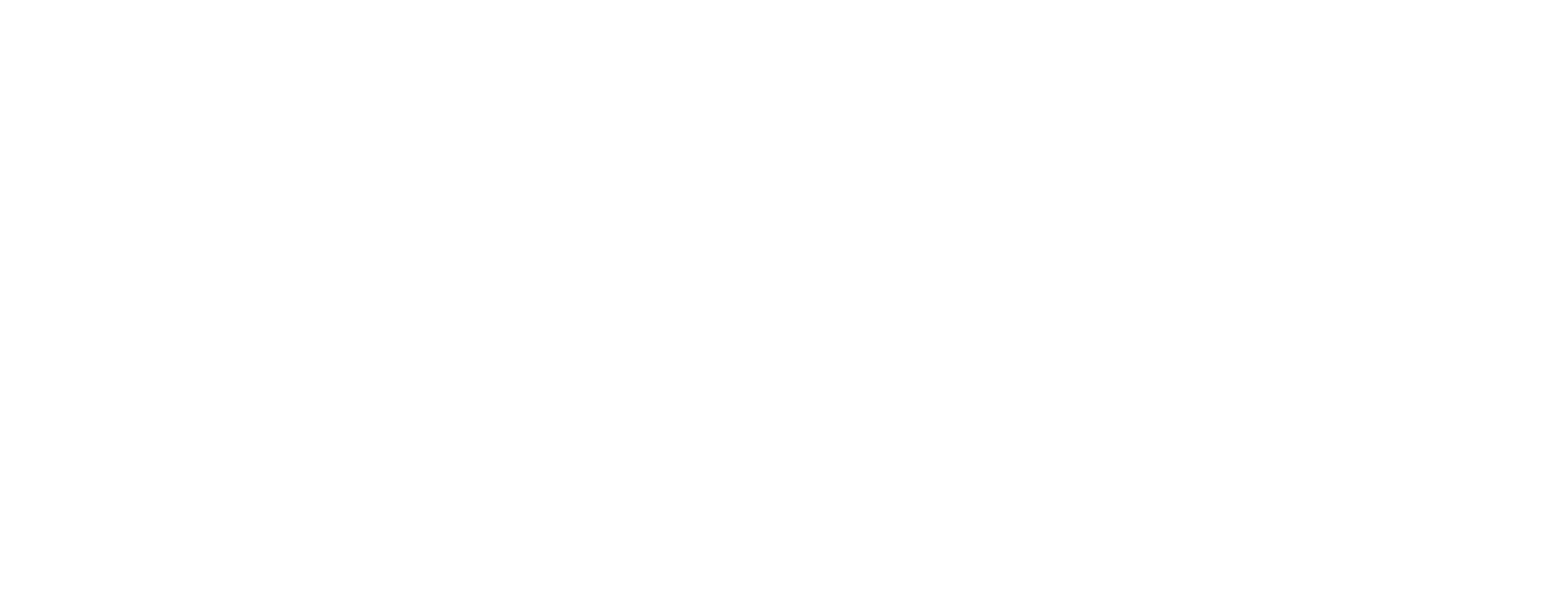 Recruitonomics x Appcast