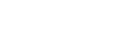 appcast-and-UKG