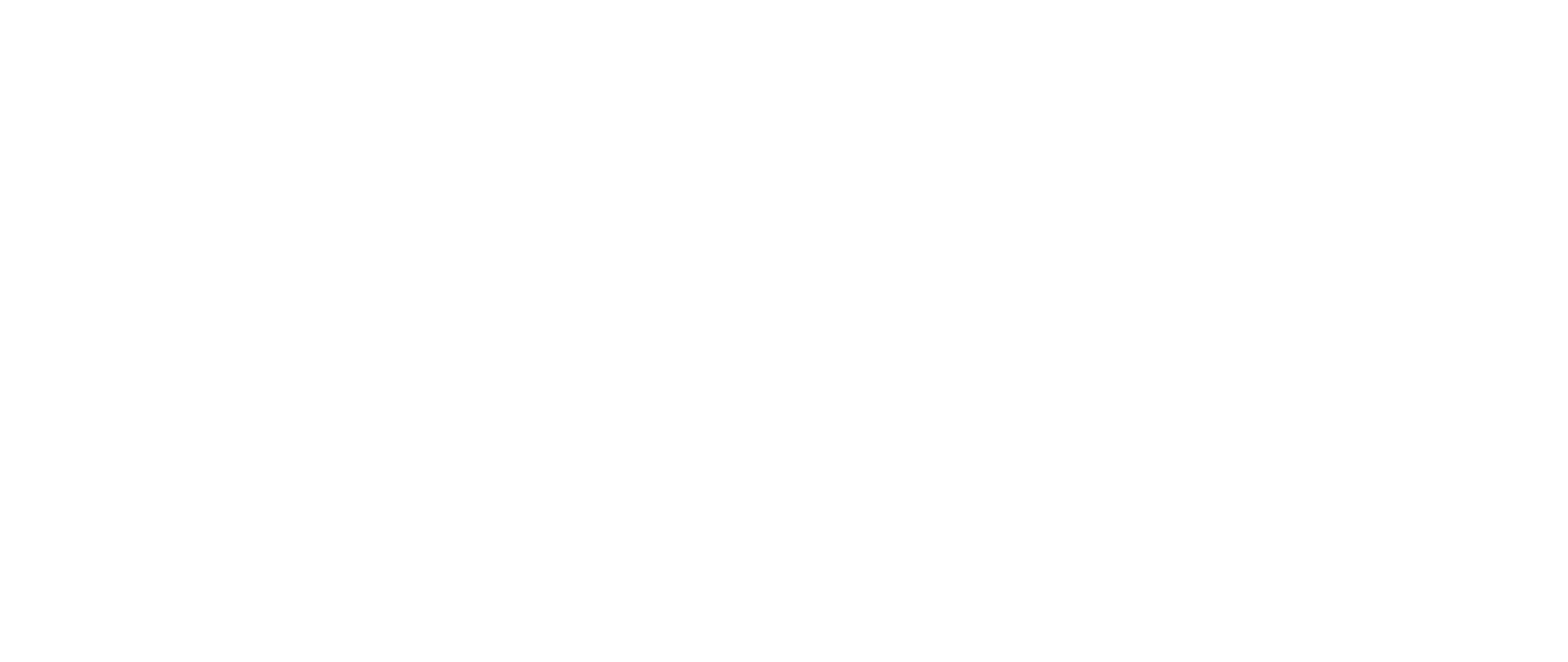 Appcast